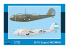 Frrom maquettes avions 0043 B-10 Export WC/WAN 1/72