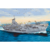 I Love Kit maquette bateau 65307 HMS ARK ROYAL PORTE AVIONS BRITANNIQUE 1939/1940 1/350