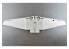 I Love Kit maquette avion 61801 Douglas SBD3/4 Dauntless 1/18