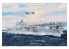 I Love Kit maquette bateau 65302 USS ENTERPRISE CV-6 1941 1/350
