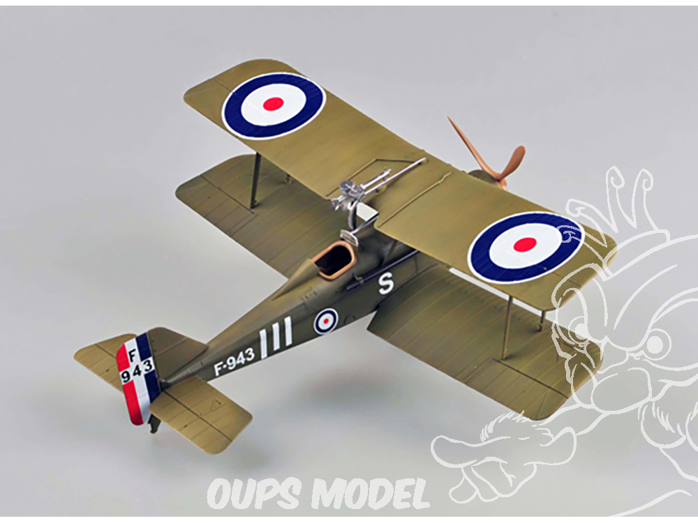 https://www.oupsmodel.com/193173-thickbox_default/i-love-kits-maquette-avion-62402-raf-se5a-124.jpg