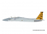 Airfix maquette avion A55311 Starter Set McDonnell Douglas F-15A Eagle 1/72