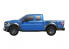 Airfix maquette voiture J6037 QUICKBUILD (idem que lego) Ford F-150 Raptor