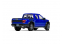 Airfix maquette voiture J6037 QUICKBUILD (idem que lego) Ford F-150 Raptor