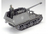 TAMIYA maquette militaire 35370 Marder I 1/35