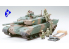 tamiya maquette militaire 35260 Tank type 90 1/35
