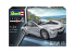 REVELL maquette voiture 07670 BMW i8 1/24