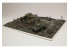 Airfix maquette militaire 50009 WWI Battle Front Gift Set t 1/76
