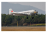 TRUMPETER maquette avion 05813 DC-3 CNAC 1/48