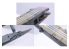 Fujimi maquette bateau 401508 xOperation Coral Sea Battle Set 1/3000