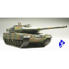 tamiya maquette militaire 35271 Leopard 2 A6 1/35