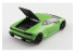 Aoshima maquette voiture 058466 LAMBORGHINI Huracan 1/24