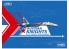 Great Wal Hobby maquette avion S4812 Russian Knights Sukhoi Su-35S &quot;Flanker E&quot; Edition limitée 1/48