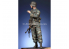 Alpine figurine 35278 WSS Officier grenadier &quot;HJ&quot; 1/35