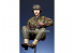 Alpine figurine 35279 Conducteur WSS Schwimmwagen 1/35