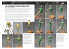 Ak Interactive livre Learning Series 11 AK512 Figurines : Techniques de sculpture et de conversion en Anglais