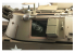 Afv Club maquette militaire 35329 US M109 155 mm HOWITZER L23 1/35