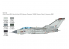 Italeri maquette avion 2513 TORNADO GR. 4 1/32