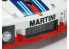 Tamiya maquette voiture 12057 Porsche 935 MARTINI 1/12
