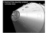 Dragon espace 11020 &quot;Houston, we&#039;ve had a problem&quot;, Apollo 13 CSM et LM 50th Anniversaire 1/72