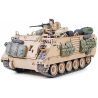tamiya maquette militaire 35265 M113A2 1/35