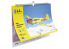 HELLER accessoire 96201Calender HELLER 2021