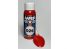 MRP peintures C026 ROSSO CORSA No.300 30ml