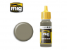 MIG peinture authentique 217 RLM02 Vert ardoise 17ml