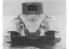 UM maquette militaire 683 Char léger expérimental БТ-61/72