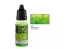 Green Stuff 2398 Effet Bile 17ml