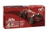 Italeri maquette voiture 4708 Alfa Romeo 8C 2300 Roadster 1/12