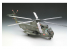 REVELL maquette helicoptere 03856 Sikorsky CH-53 GS/G 1/48