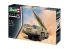 Revell maquette militaire 03332 SCUD-B 1/72