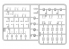 Mini Art maquette militaire 35334 ARMES ET ÉQUIPEMENT AMÉRICAINS POUR L&#039;ÉQUIPAGE DE CHAR ET L&#039;INFANTERIE WWII 1/35