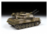 Zvezda maquette militaire 3635 Canon antiaérien autopropulsé soviétique ZSU-23-4 &quot;Shilka&quot; 1/35