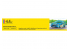 HELLER maquette voiture 80199 Subaru Impreza WRC &amp;3902; 1/43