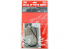 NuNu kit d&#039;amelioration pour maquette de voiture NE24014 BMW M3 E30 Gr.A Auto Tech Detail Up Parts 1/24
