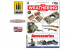 MIG magazine 4531 Numéro 32 Accessories en Anglais