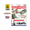 MIG magazine 4531 Numéro 32 Accessories en Anglais