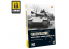 MIG Librairie 6264 ITALIENFELDZUG - Chars et véhicules Allemands 1943 - 1945 Vol.2 en Castellano