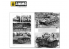 MIG Librairie 6263 ITALIENFELDZUG - Chars et véhicules Allemands 1943 - 1945 Vol.2 en Anglais