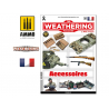 MIG magazine 4281 Numéro 32 Accessoires en Français