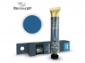 Abteilung 502 Tube Couleurs acryliques denses de haute qualité ABT1131 Bleu ciel