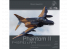 Librairie HMH Publications 015 F-4 Phantom II