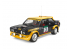 TAMIYA maquette voiture 20069 FIAT 131 Abarth Rally Olio FIAT 1/20