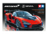 TAMIYA maquette voiture 24355 McLaren Senna 1/24