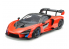 TAMIYA maquette voiture 24355 McLaren Senna 1/24