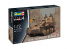 Revell maquette avion 03316 Sd.Kfz. 138 Marder III Ausf. M 1/72