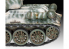 Revell maquette militaire 03319 Char T-34/85 1/35