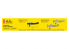 Heller maquette avion 80238 Focke Wulf Stosser 1/72